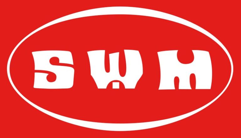 SWM-Logo